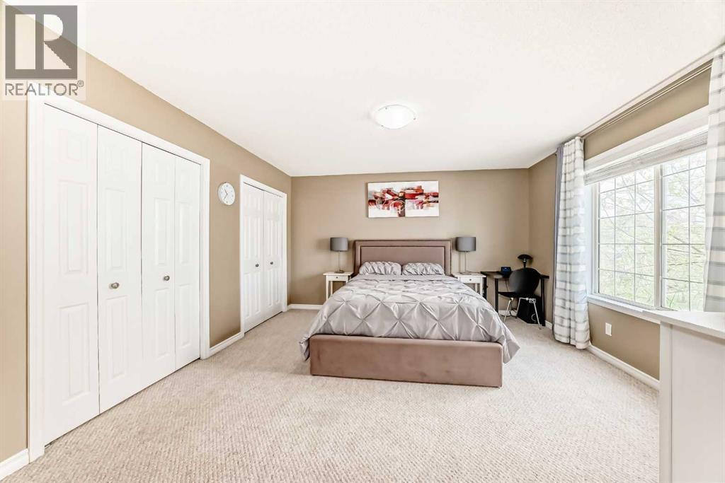 92 Covehaven Road Ne, Calgary, Alberta  T3K 5W6 - Photo 19 - A2310318