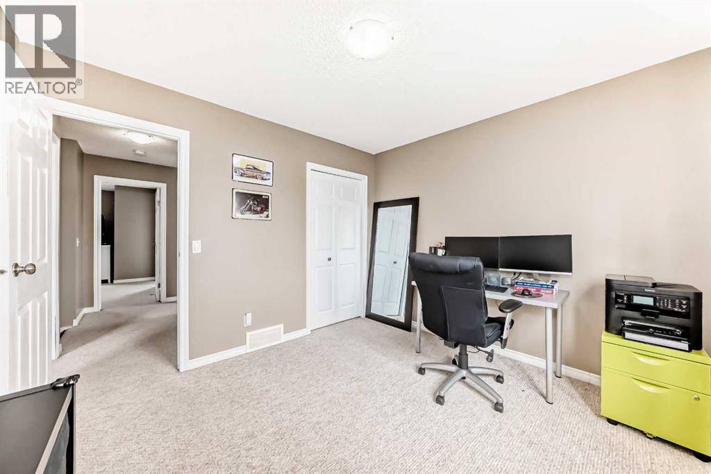 92 Covehaven Road Ne, Calgary, Alberta  T3K 5W6 - Photo 26 - A2310318