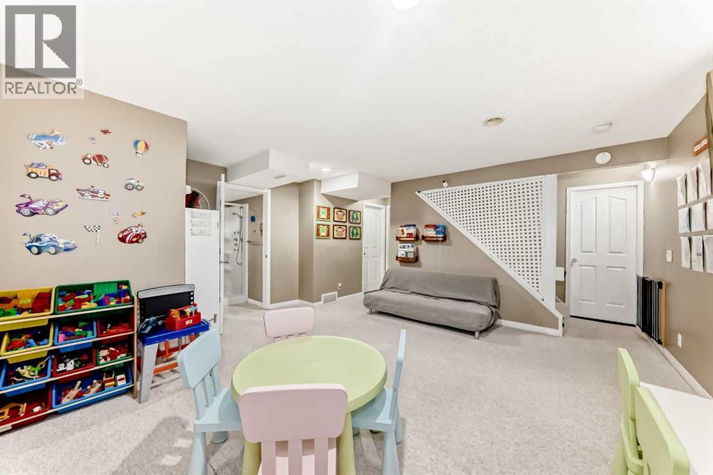 92 Covehaven Road Ne, Calgary, Alberta  T3K 5W6 - Photo 29 - A2310318