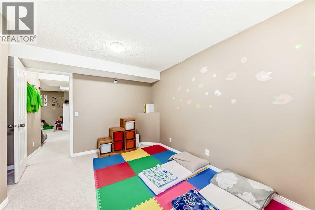 92 Covehaven Road Ne, Calgary, Alberta  T3K 5W6 - Photo 31 - A2310318