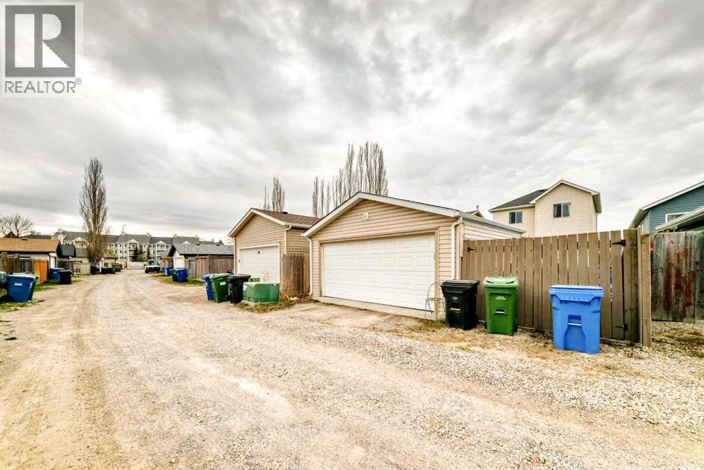 92 Covehaven Road Ne, Calgary, Alberta  T3K 5W6 - Photo 37 - A2310318