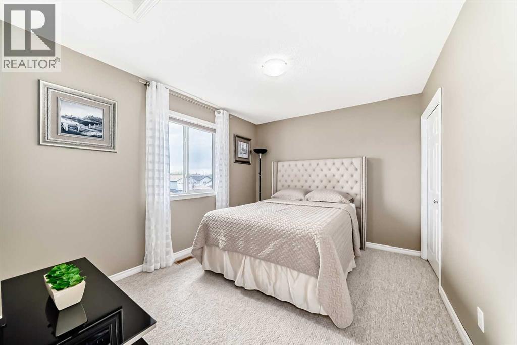 92 Covehaven Road Ne, Calgary, Alberta  T3K 5W6 - Photo 23 - A2310318