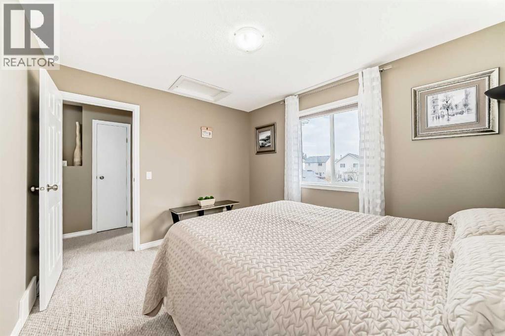 92 Covehaven Road Ne, Calgary, Alberta  T3K 5W6 - Photo 24 - A2310318