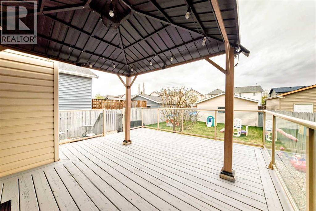 92 Covehaven Road Ne, Calgary, Alberta  T3K 5W6 - Photo 34 - A2310318