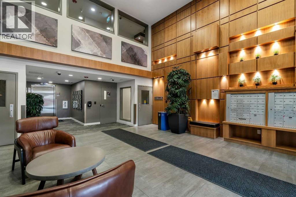303, 2231 Mahogany Boulevard Se, Calgary, Alberta  T3M 3E1 - Photo 6 - A2306975