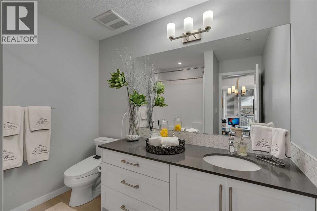 303, 2231 Mahogany Boulevard Se, Calgary, Alberta  T3M 3E1 - Photo 17 - A2306975