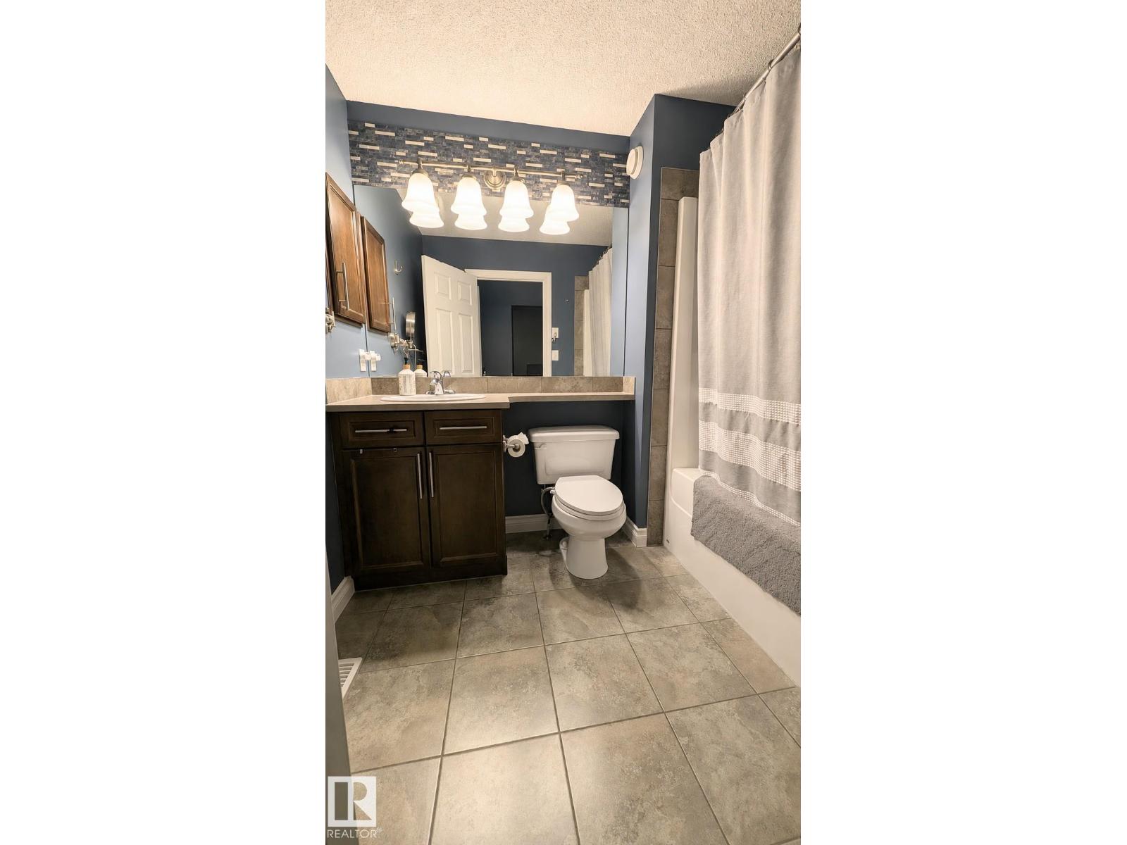 221 Henderson Li, Spruce Grove, Alberta  T7X 0C5 - Photo 15 - E4487894