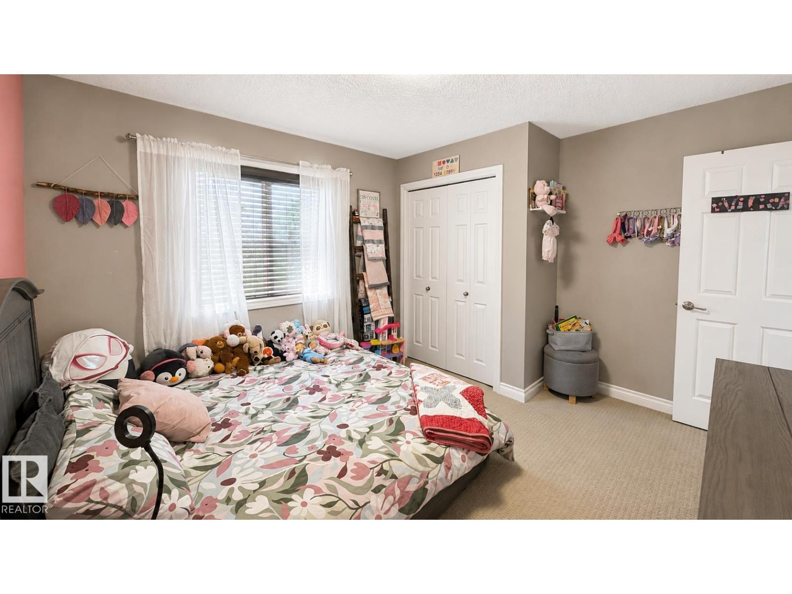 221 Henderson Li, Spruce Grove, Alberta  T7X 0C5 - Photo 19 - E4487894