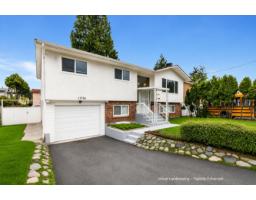 11786 86 AVENUE, Delta, British Columbia