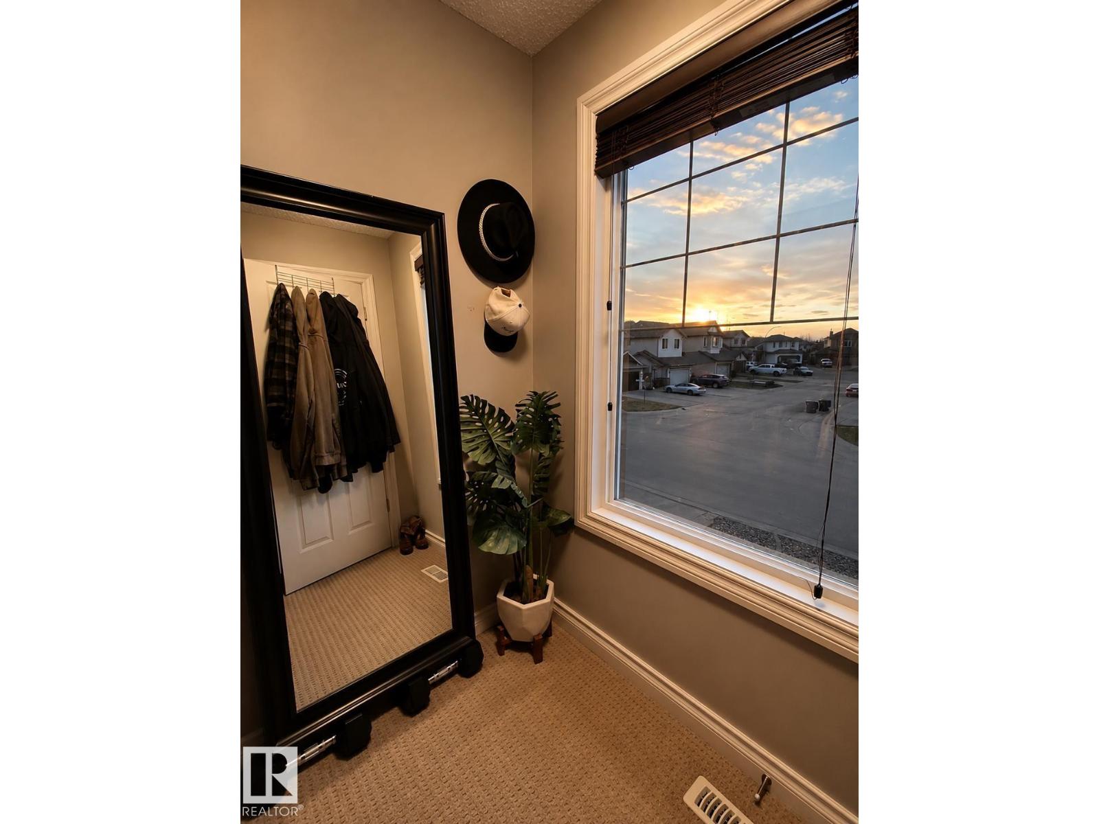 221 Henderson Li, Spruce Grove, Alberta  T7X 0C5 - Photo 17 - E4487894