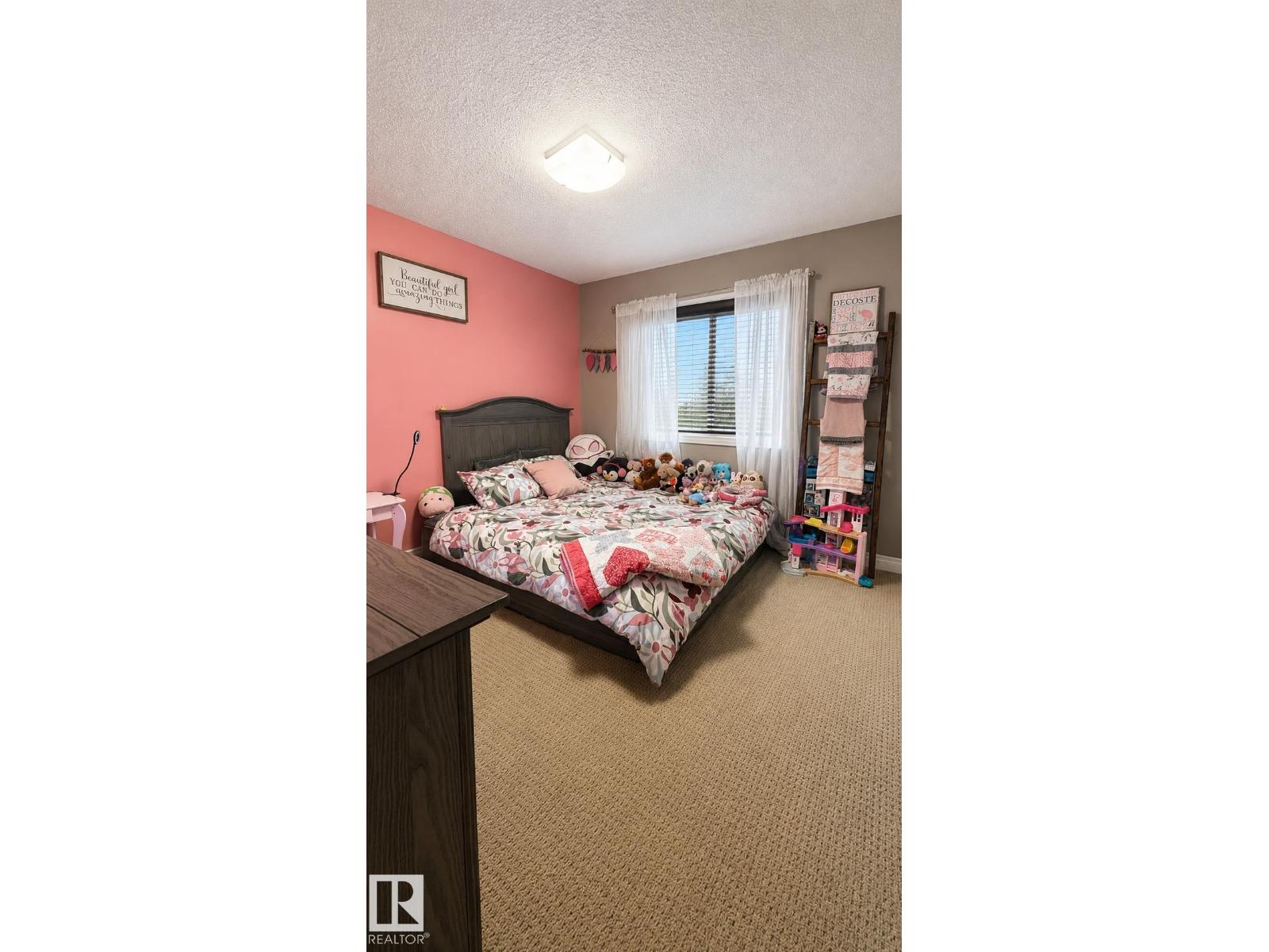 221 Henderson Li, Spruce Grove, Alberta  T7X 0C5 - Photo 18 - E4487894