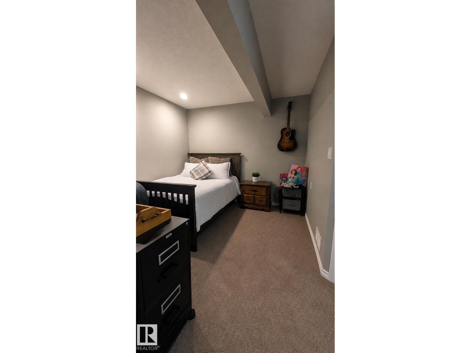 221 Henderson Li, Spruce Grove, Alberta  T7X 0C5 - Photo 24 - E4487894