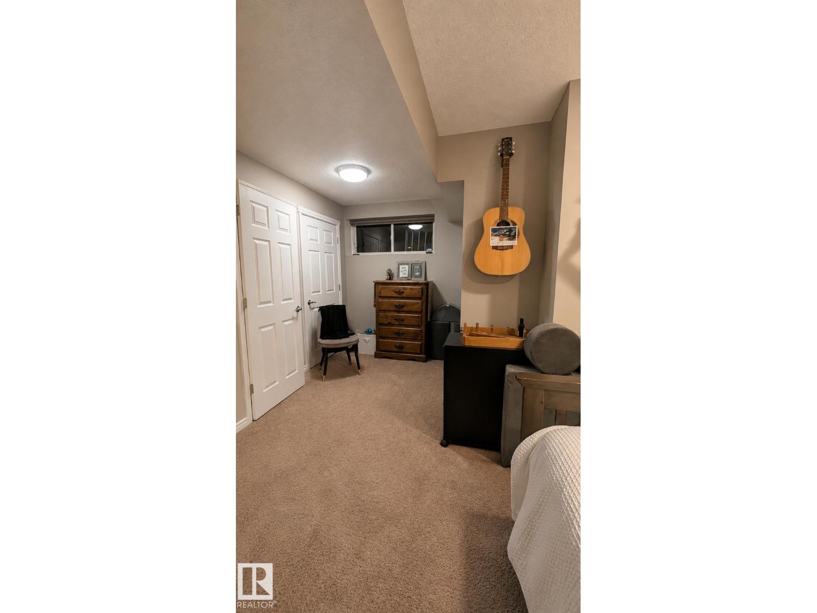 221 Henderson Li, Spruce Grove, Alberta  T7X 0C5 - Photo 25 - E4487894