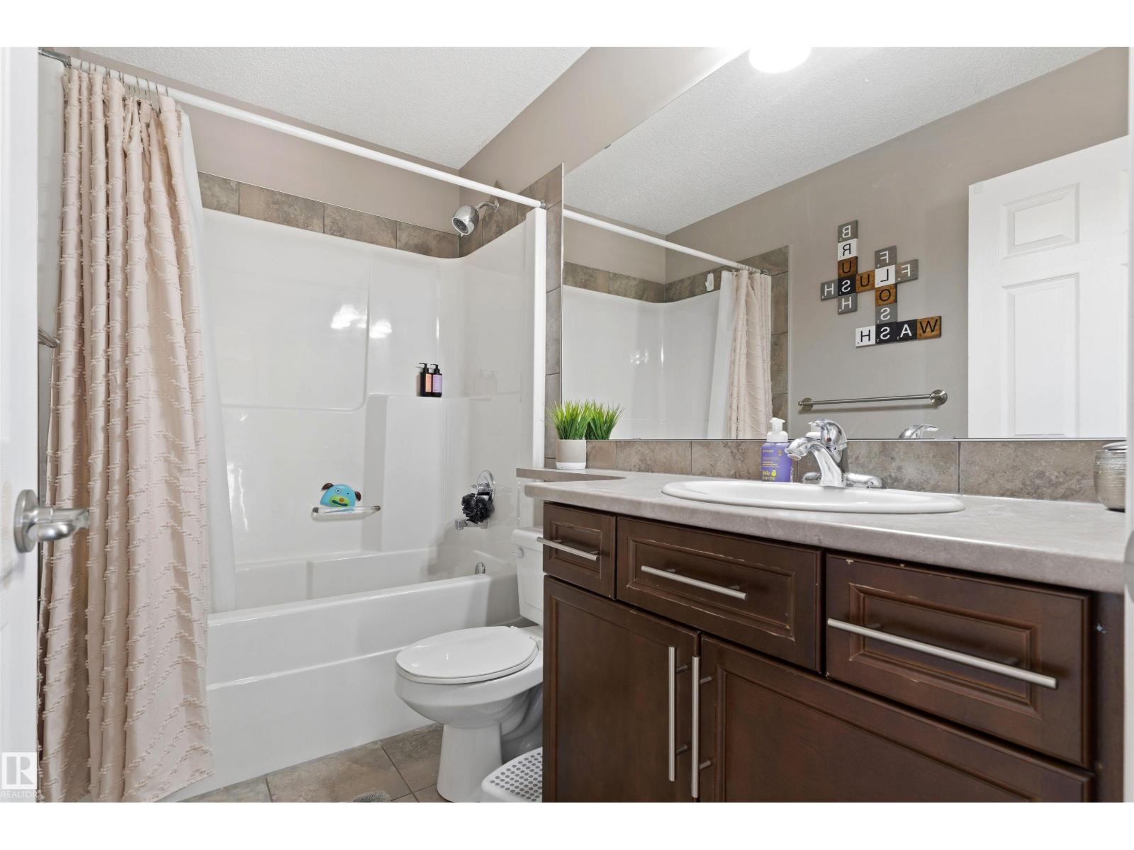 221 Henderson Li, Spruce Grove, Alberta  T7X 0C5 - Photo 11 - E4487894