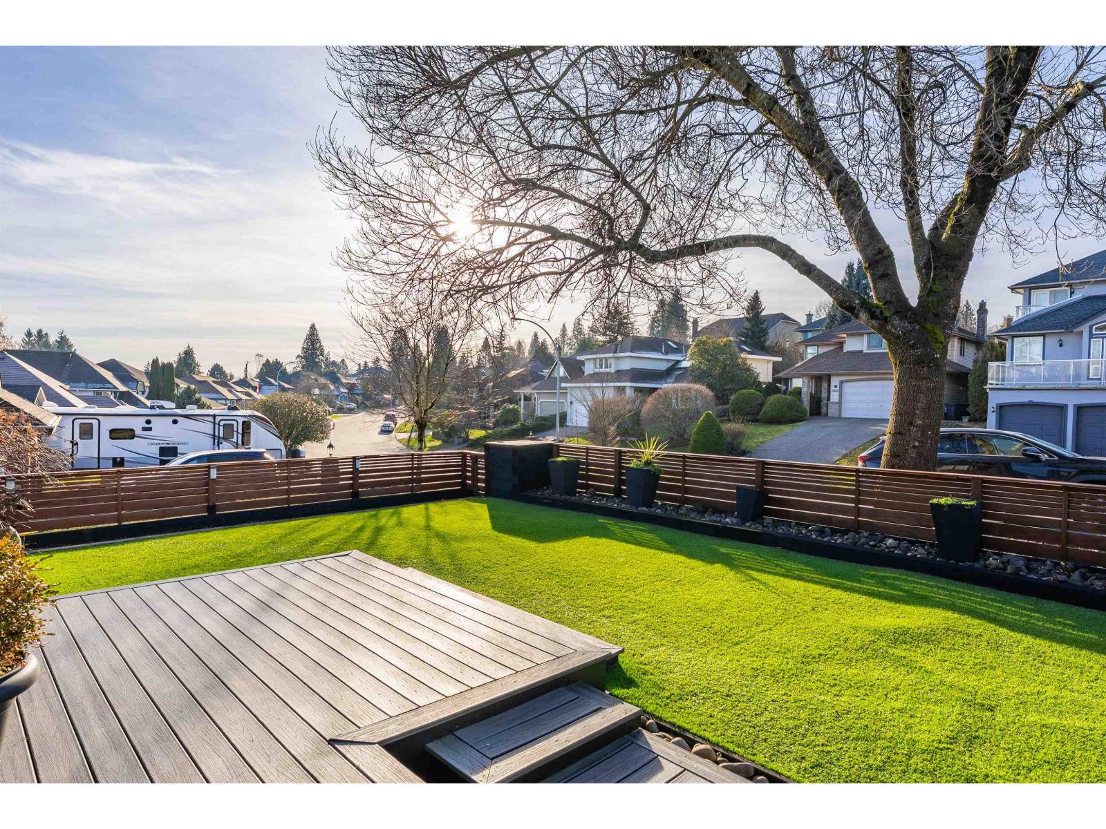 5912 190a Street, Surrey, British Columbia  V3S 7W3 - Photo 2 - R3102578