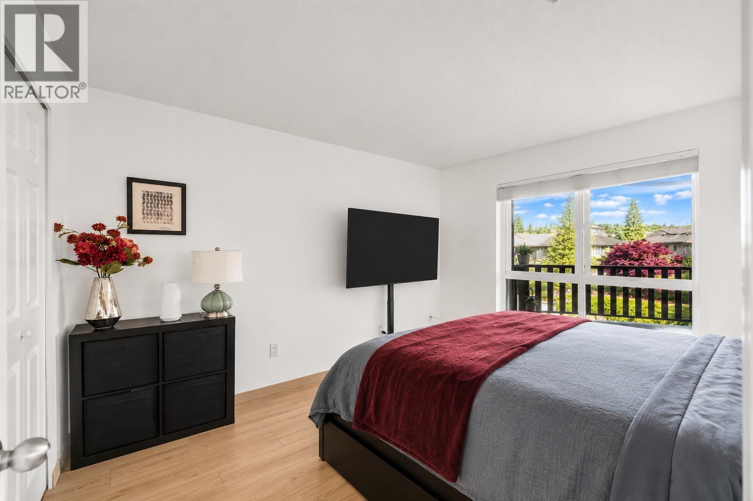 323 5600 Andrews Road, Richmond, British Columbia  V7E 6N1 - Photo 10 - R3122297