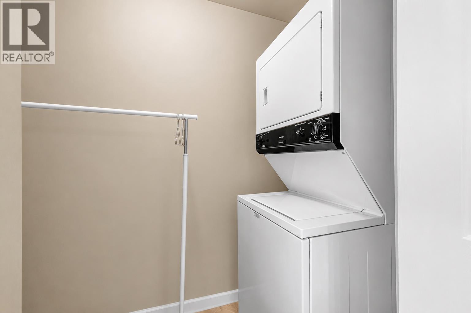 323 5600 Andrews Road, Richmond, British Columbia  V7E 6N1 - Photo 12 - R3122297
