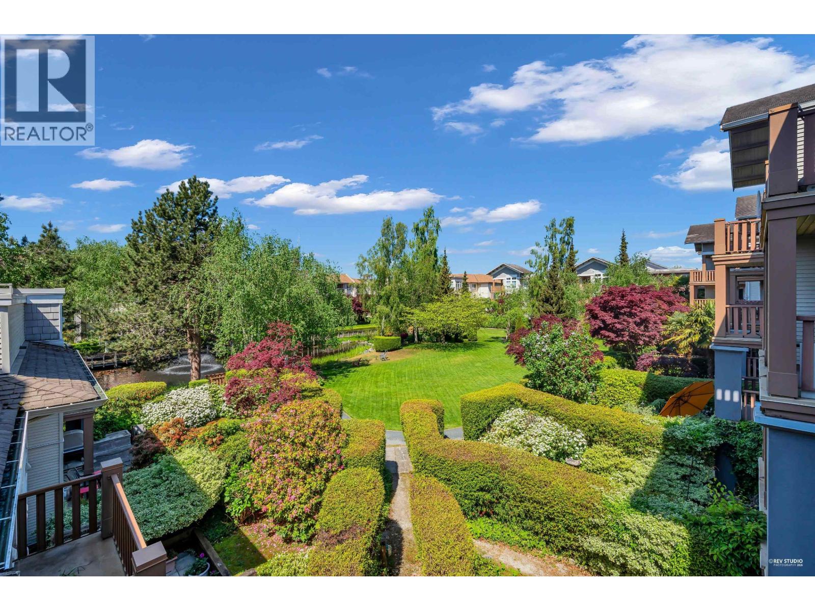 323 5600 Andrews Road, Richmond, British Columbia  V7E 6N1 - Photo 15 - R3122297