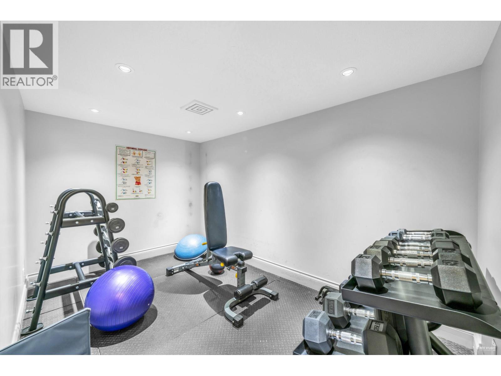 323 5600 Andrews Road, Richmond, British Columbia  V7E 6N1 - Photo 19 - R3122297