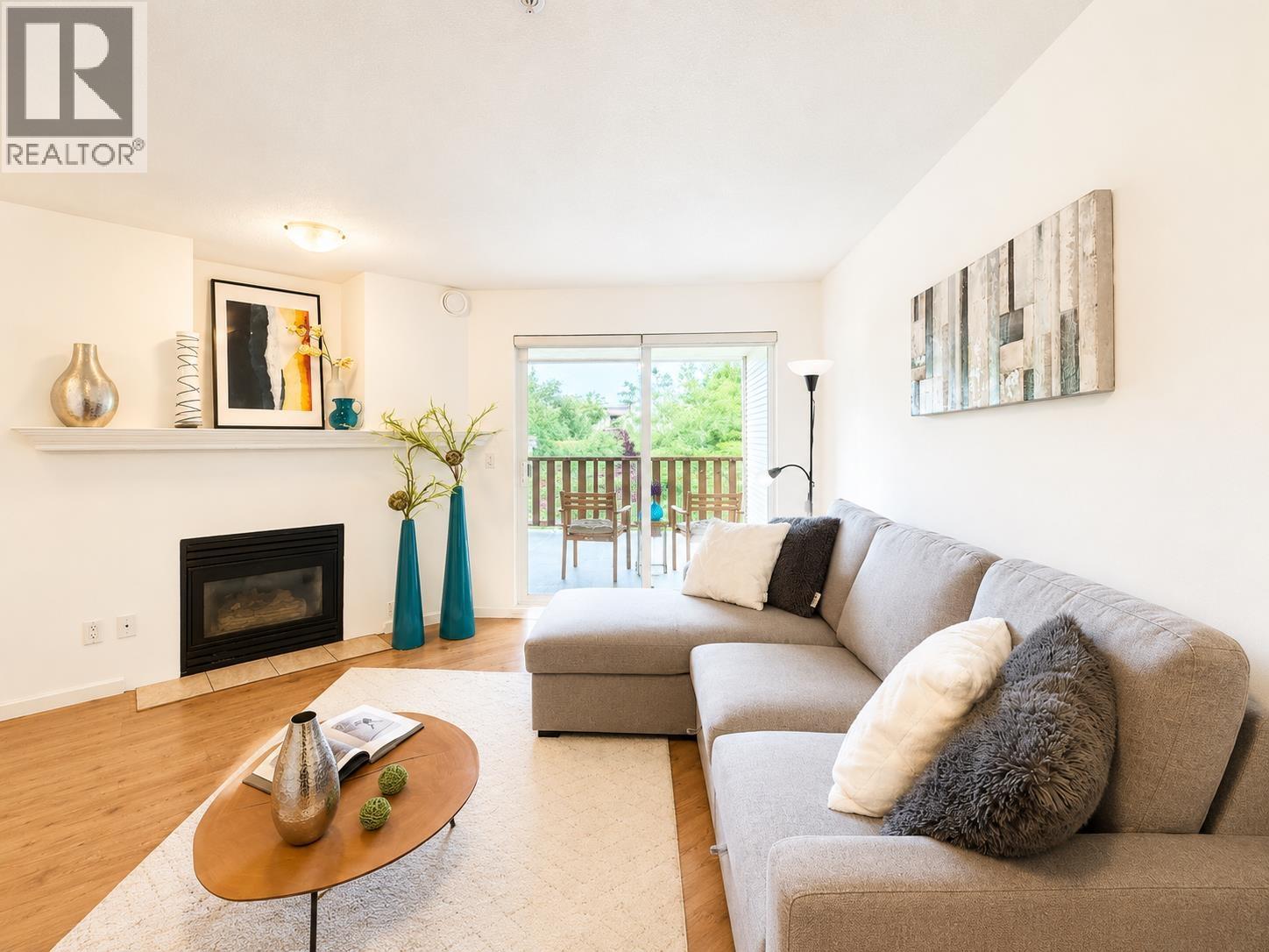 323 5600 Andrews Road, Richmond, British Columbia  V7E 6N1 - Photo 4 - R3122297
