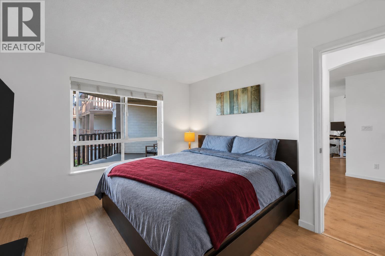 323 5600 Andrews Road, Richmond, British Columbia  V7E 6N1 - Photo 11 - R3122297