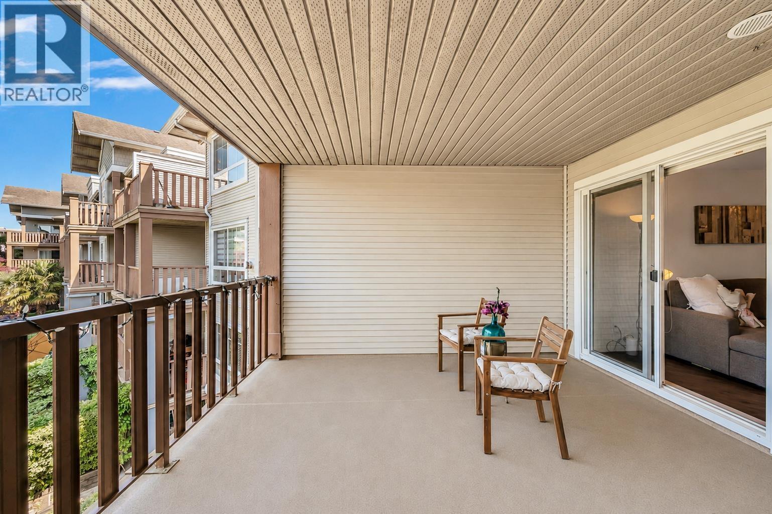 323 5600 Andrews Road, Richmond, British Columbia  V7E 6N1 - Photo 5 - R3122297