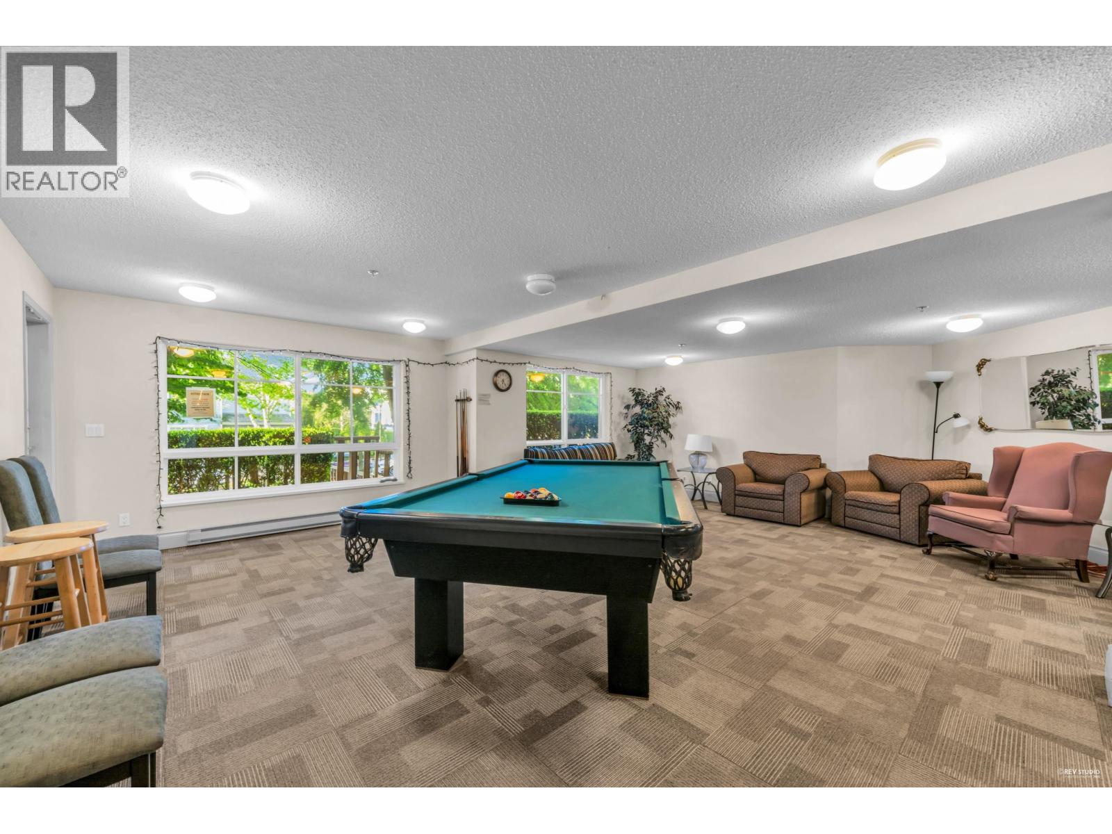 323 5600 Andrews Road, Richmond, British Columbia  V7E 6N1 - Photo 16 - R3122297