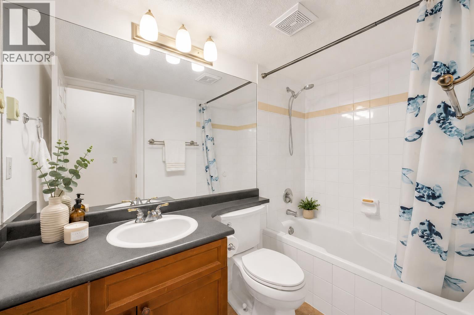 323 5600 Andrews Road, Richmond, British Columbia  V7E 6N1 - Photo 9 - R3122297