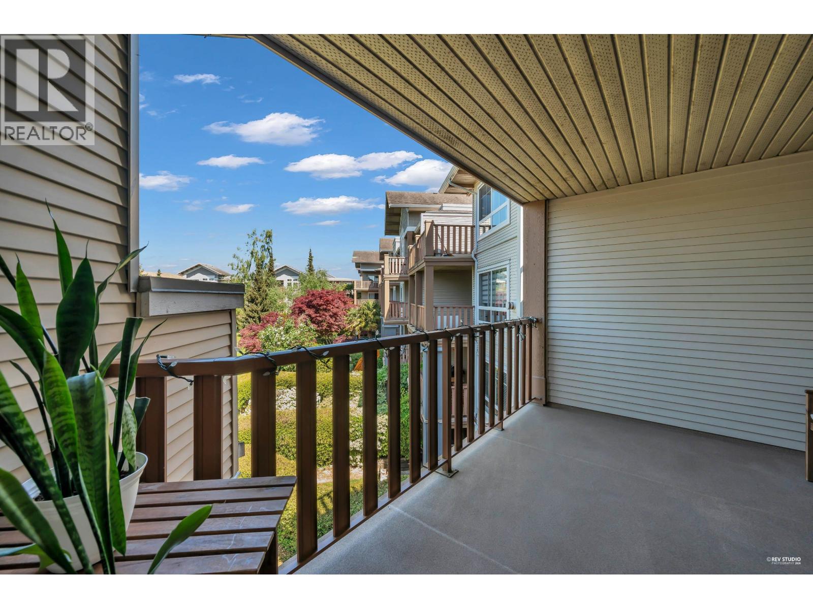 323 5600 Andrews Road, Richmond, British Columbia  V7E 6N1 - Photo 6 - R3122297