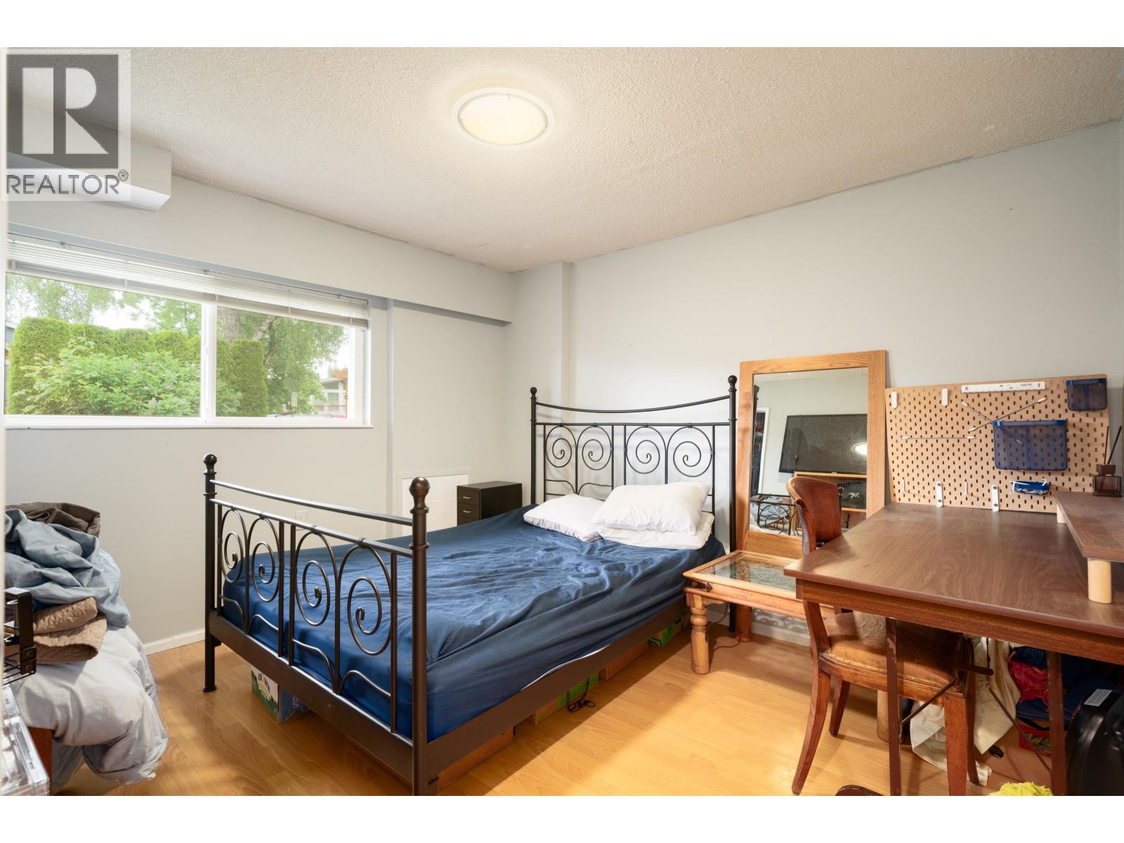 2066 E 23rd Avenue, Vancouver, British Columbia  V5N 2V1 - Photo 20 - R3124077