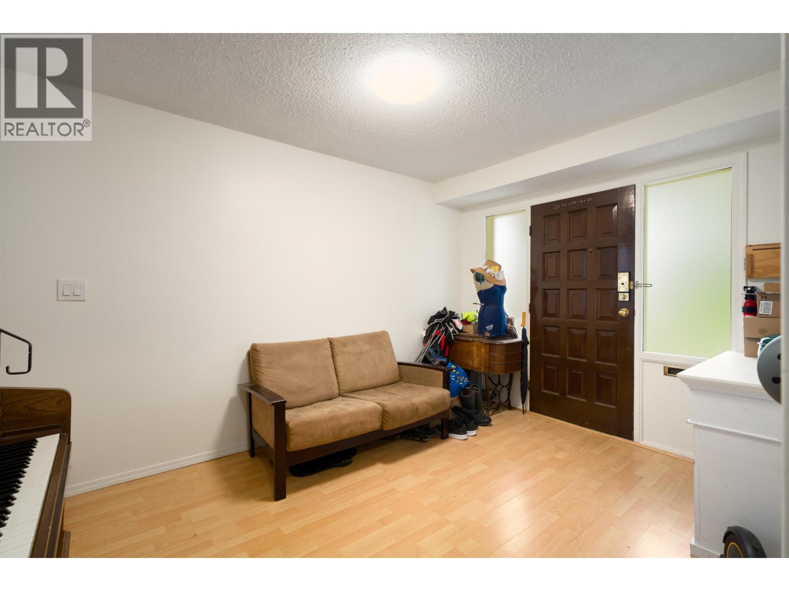 2066 E 23rd Avenue, Vancouver, British Columbia  V5N 2V1 - Photo 18 - R3124077