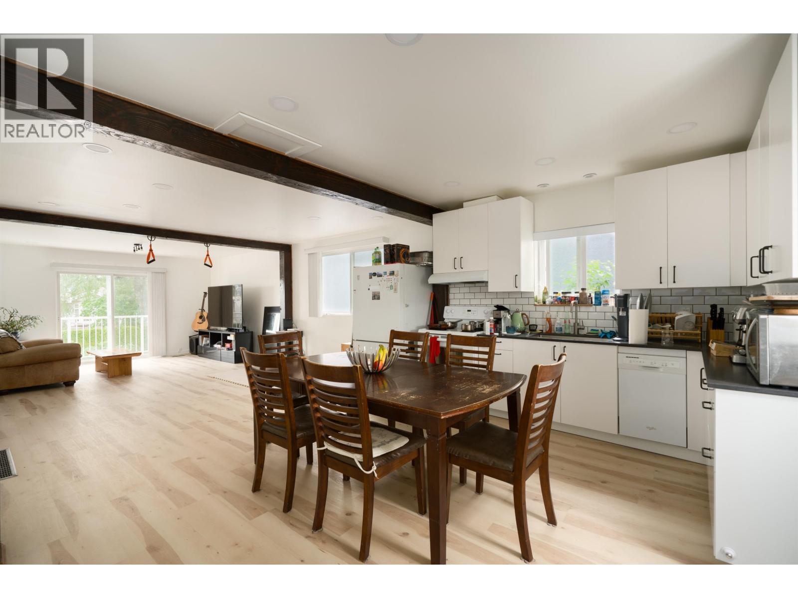 2066 E 23rd Avenue, Vancouver, British Columbia  V5N 2V1 - Photo 13 - R3124077