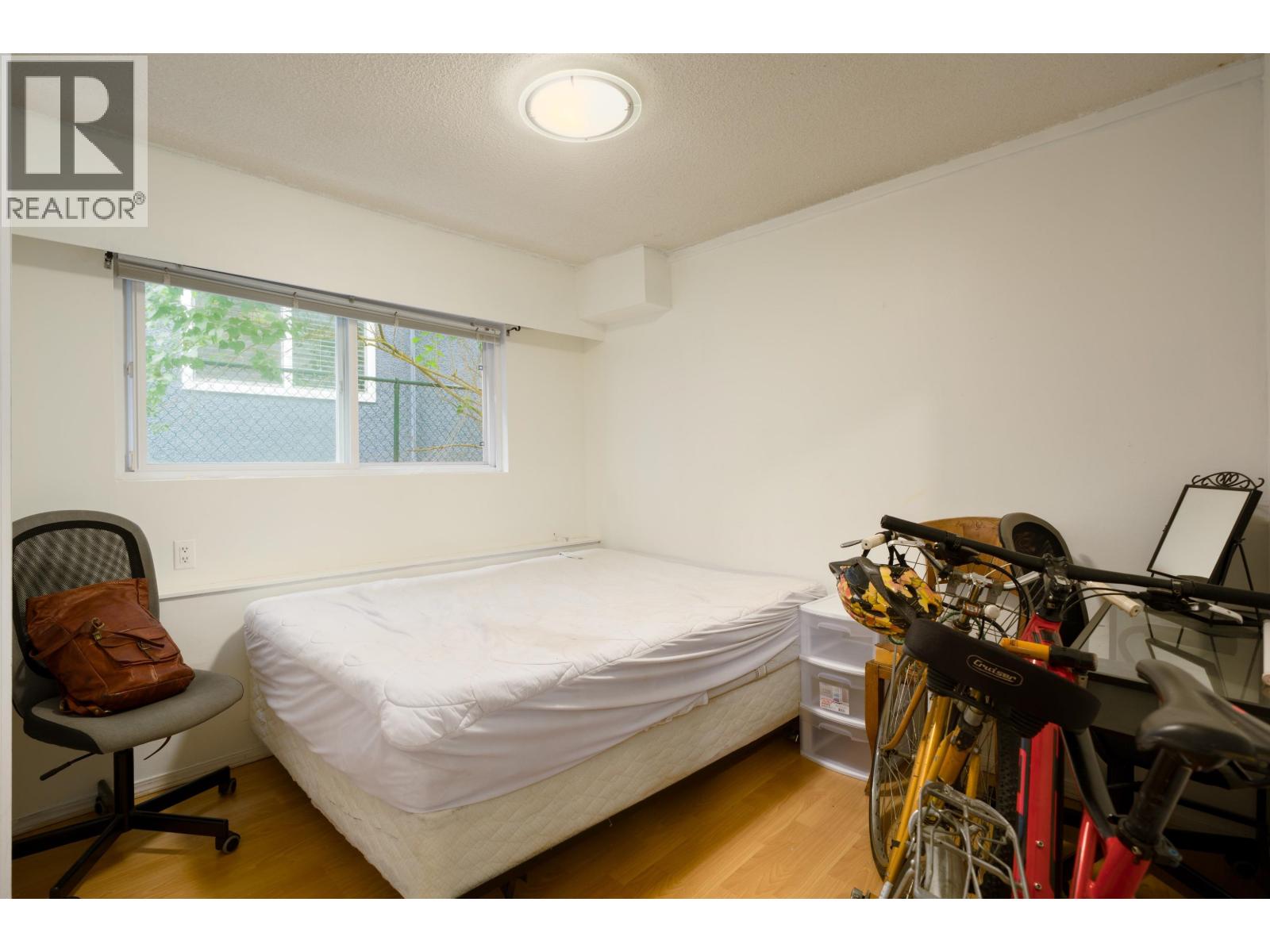 2066 E 23rd Avenue, Vancouver, British Columbia  V5N 2V1 - Photo 21 - R3124077