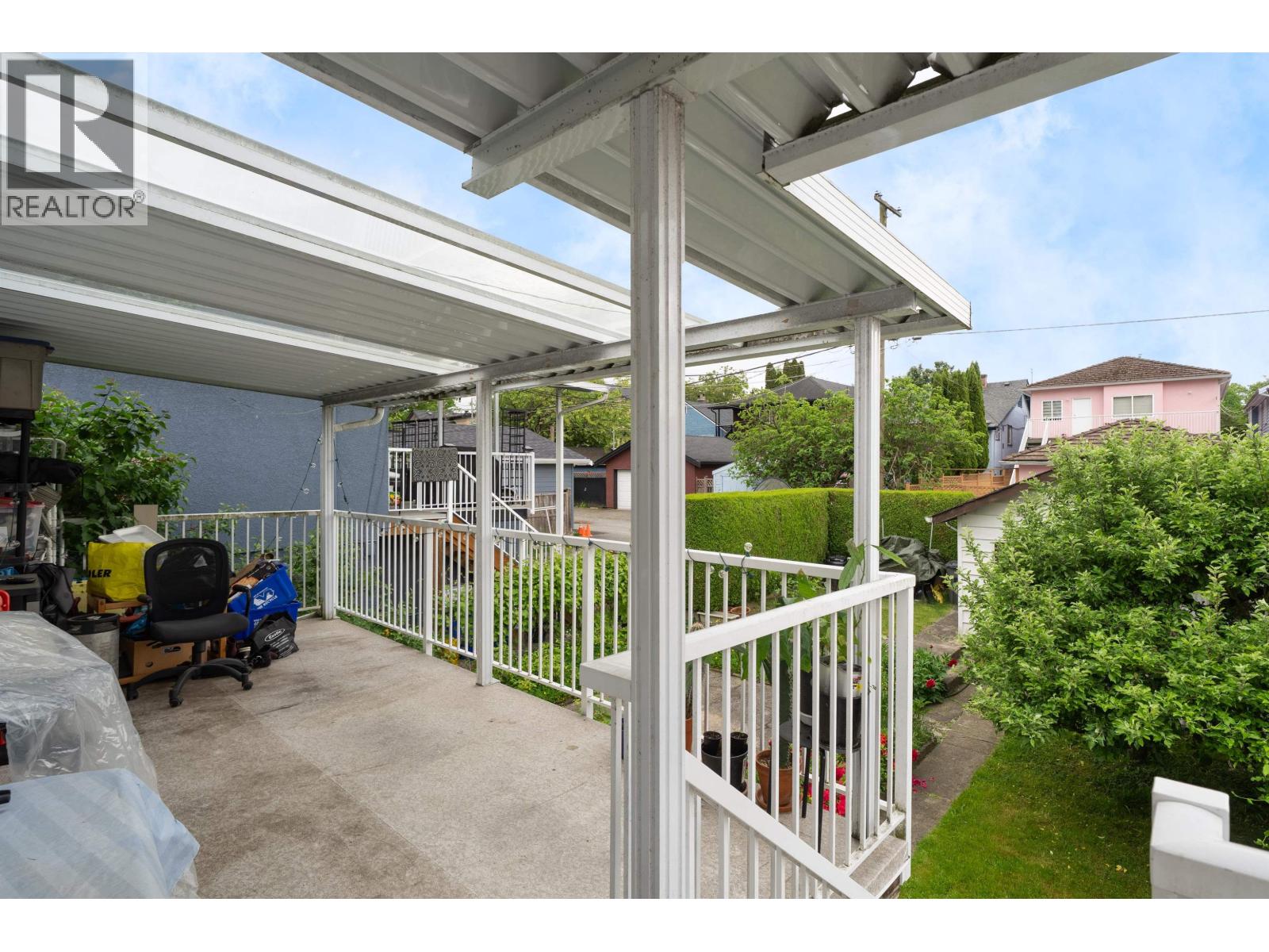 2066 E 23rd Avenue, Vancouver, British Columbia  V5N 2V1 - Photo 26 - R3124077