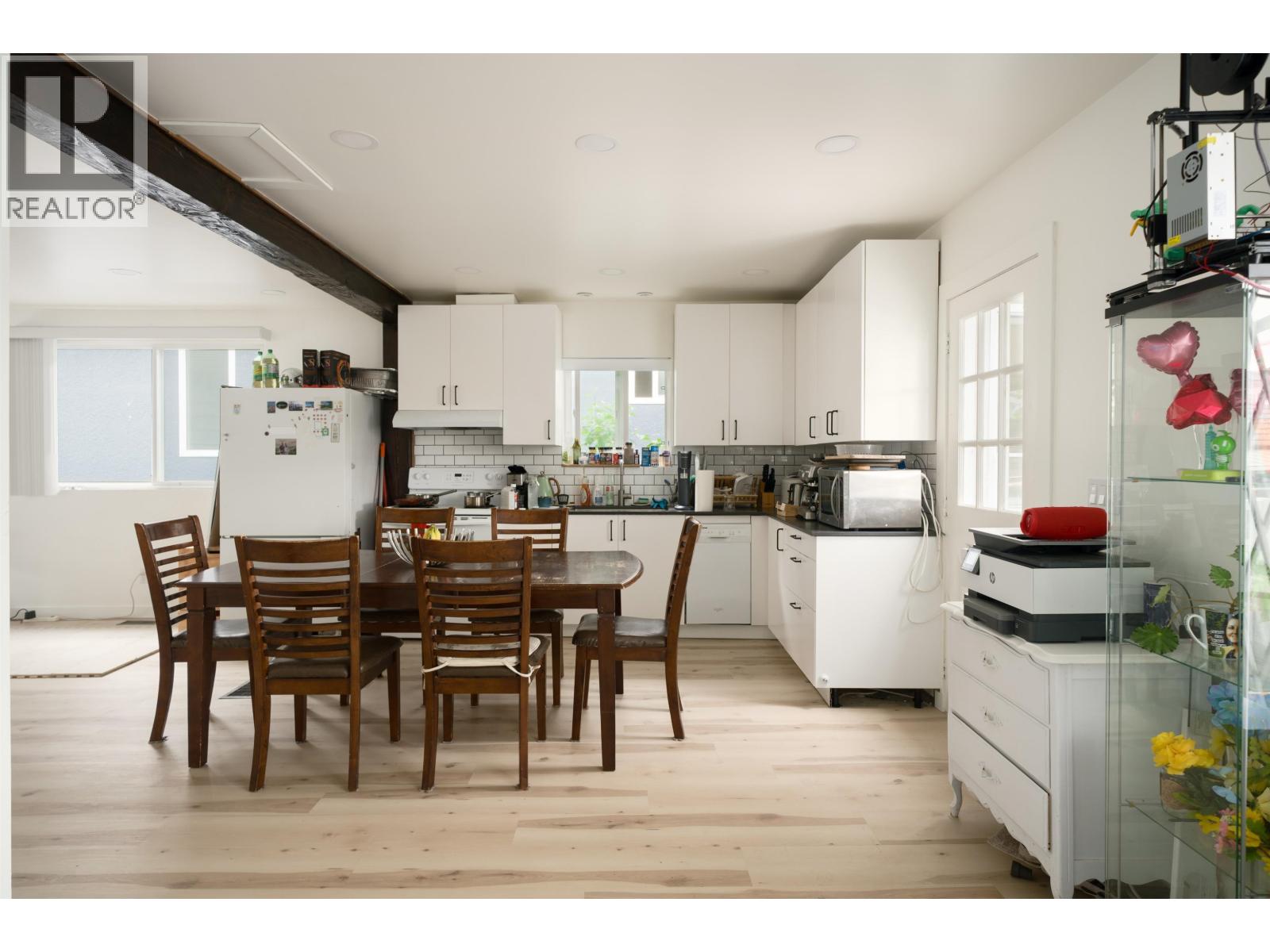 2066 E 23rd Avenue, Vancouver, British Columbia  V5N 2V1 - Photo 11 - R3124077