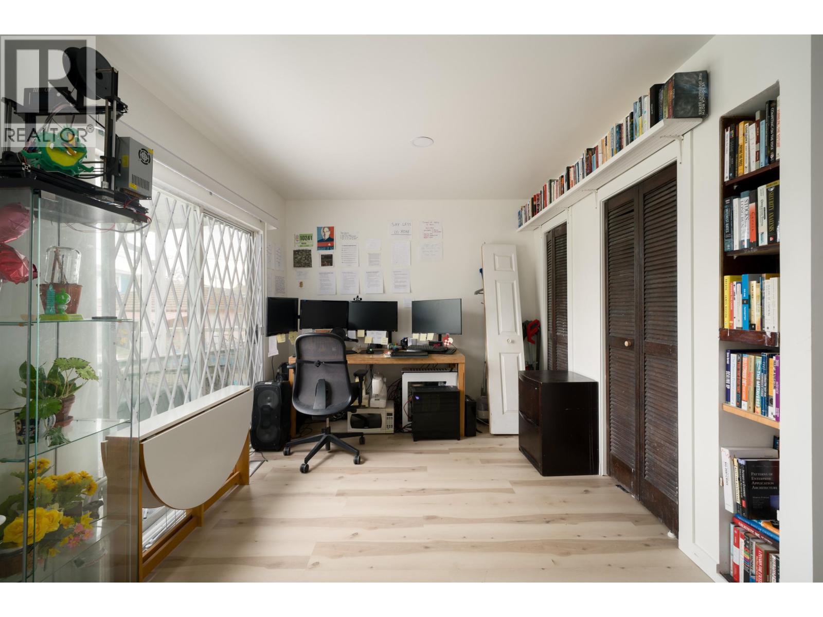 2066 E 23rd Avenue, Vancouver, British Columbia  V5N 2V1 - Photo 14 - R3124077