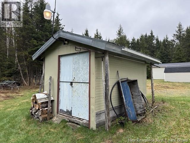 35 Ch Rang 7 Et 8, Kedgwick, New Brunswick  E8B 1V8 - Photo 29 - NB139262