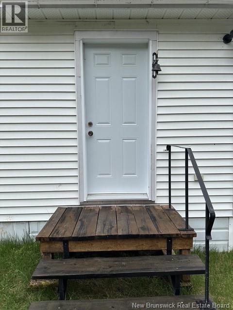 35 Ch Rang 7 Et 8, Kedgwick, New Brunswick  E8B 1V8 - Photo 4 - NB139262