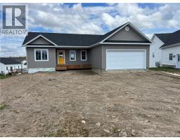 13 Geyssen Court, Fredericton, New Brunswick