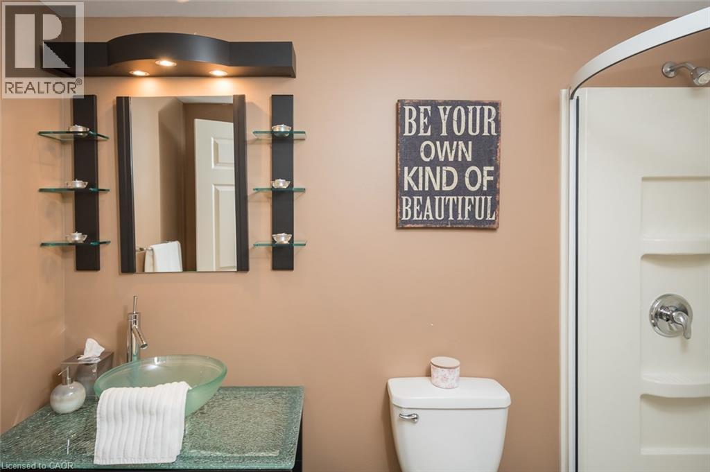 2454 Longridge Crescent, Oakville, Ontario  L6H 6N8 - Photo 42 - 40815412