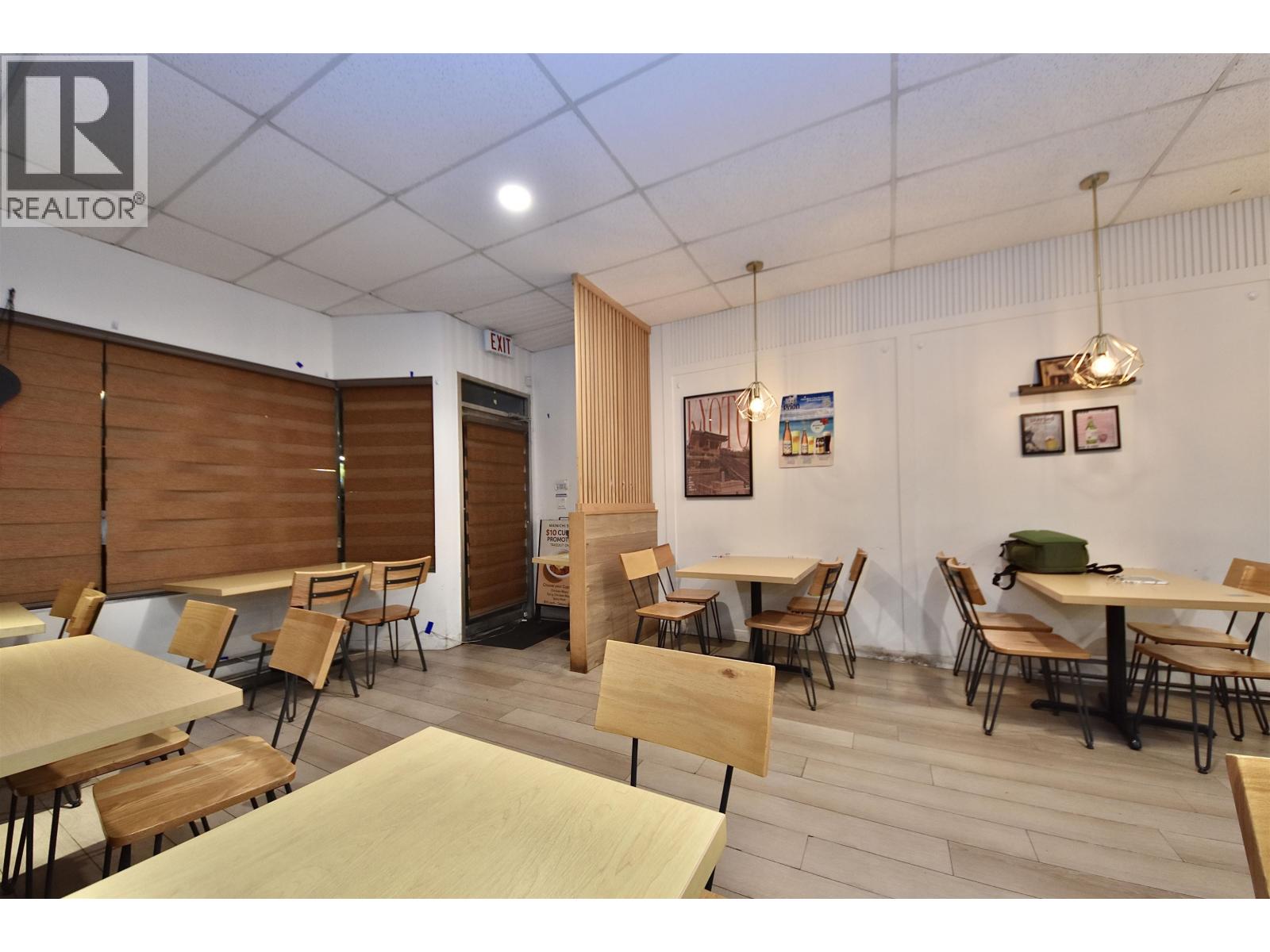 3667 W  Broadway, Vancouver, British Columbia  V6R 2B8 - Photo 16 - C8078775
