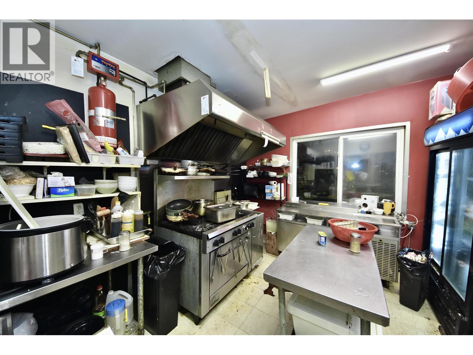3667 W  Broadway, Vancouver, British Columbia  V6R 2B8 - Photo 11 - C8078775