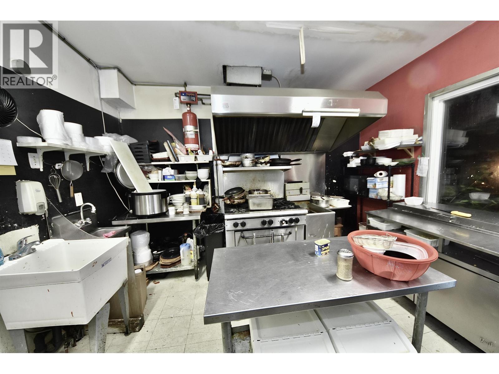3667 W  Broadway, Vancouver, British Columbia  V6R 2B8 - Photo 12 - C8078775
