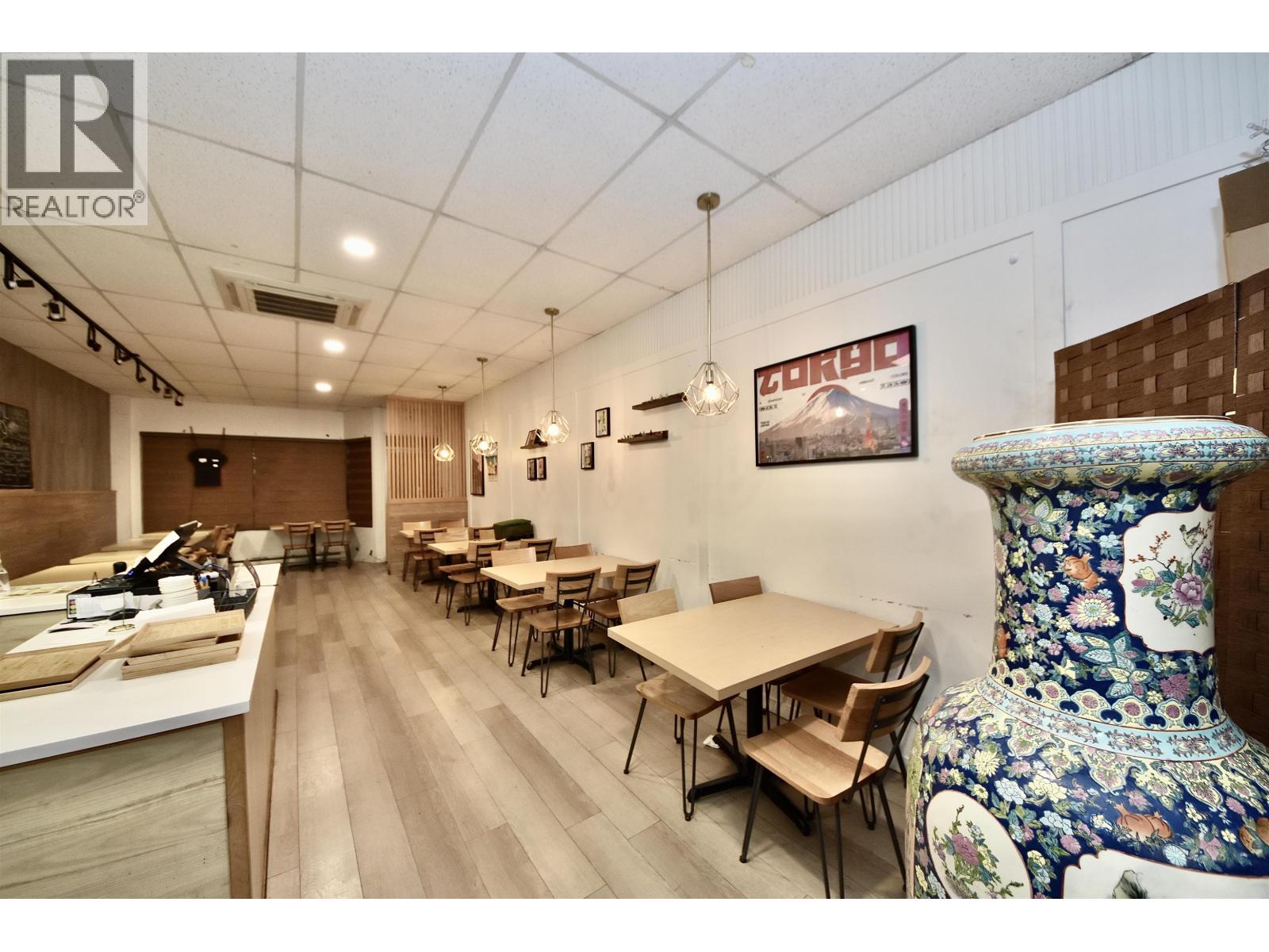 3667 W  Broadway, Vancouver, British Columbia  V6R 2B8 - Photo 15 - C8078775