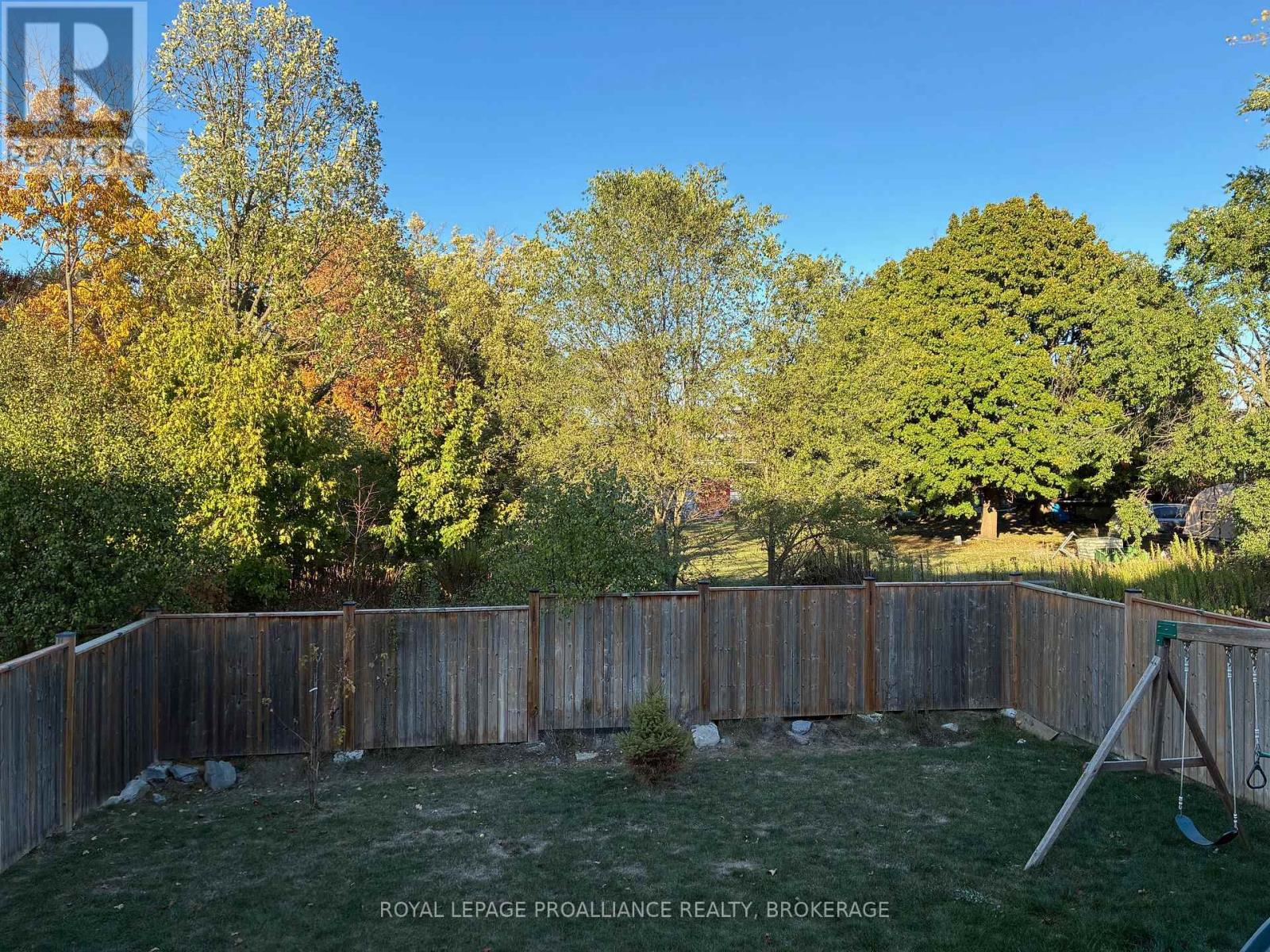 680 Halloway Drive, Kingston, Ontario  K7K 0H4 - Photo 41 - X13102254