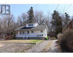 104 Birch ST, Sault Ste. Marie, Ontario