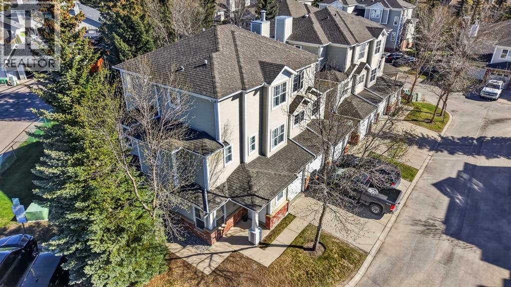 3106, 7171 Coach Hill Road Sw, Calgary, Alberta  T3H 3R7 - Photo 4 - A2311241