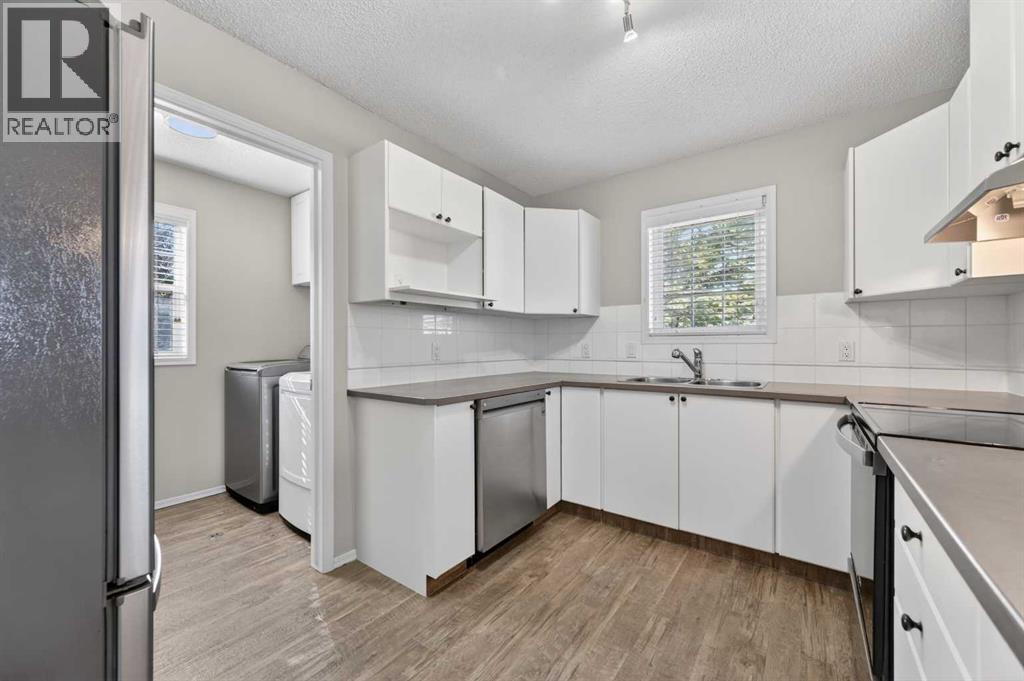 3106, 7171 Coach Hill Road Sw, Calgary, Alberta  T3H 3R7 - Photo 18 - A2311241