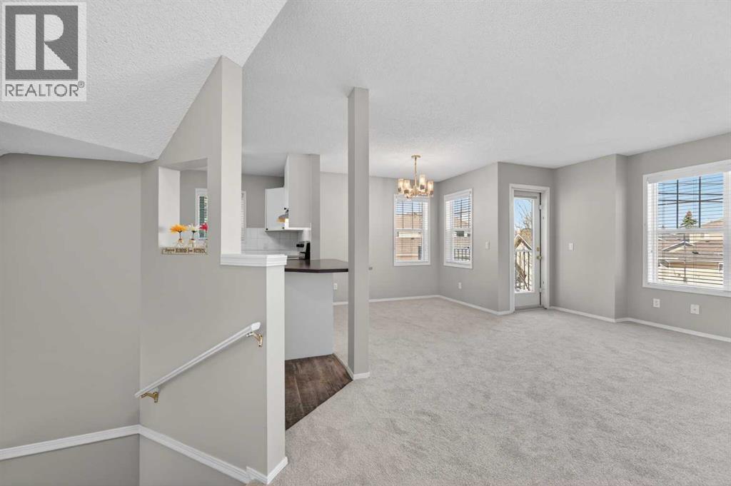 3106, 7171 Coach Hill Road Sw, Calgary, Alberta  T3H 3R7 - Photo 16 - A2311241