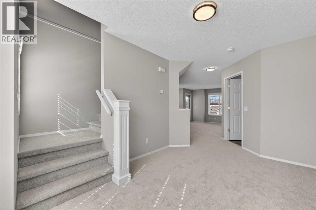 3106, 7171 Coach Hill Road Sw, Calgary, Alberta  T3H 3R7 - Photo 26 - A2311241